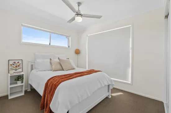 5/124 Mount Cotton Road, Capalaba, Qld 4157-Image