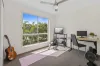 5/124 Mount Cotton Road, Capalaba, Qld 4157-Image