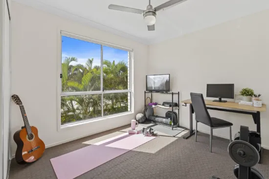 5/124 Mount Cotton Road, Capalaba, Qld 4157-Image