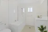 5/124 Mount Cotton Road, Capalaba, Qld 4157-Image