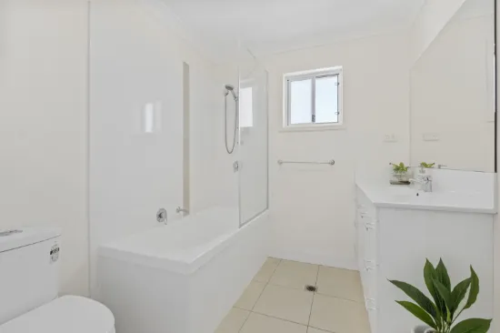 5/124 Mount Cotton Road, Capalaba, Qld 4157-Image
