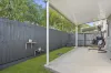 5/124 Mount Cotton Road, Capalaba, Qld 4157-Image
