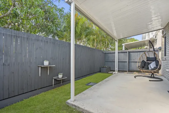 5/124 Mount Cotton Road, Capalaba, Qld 4157-Image