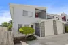 5/124 Mount Cotton Road, Capalaba, Qld 4157-Image