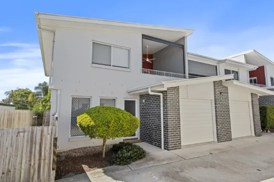 5/124 Mount Cotton Road, Capalaba, Qld 4157-Image