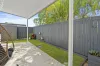 5/124 Mount Cotton Road, Capalaba, Qld 4157-Image