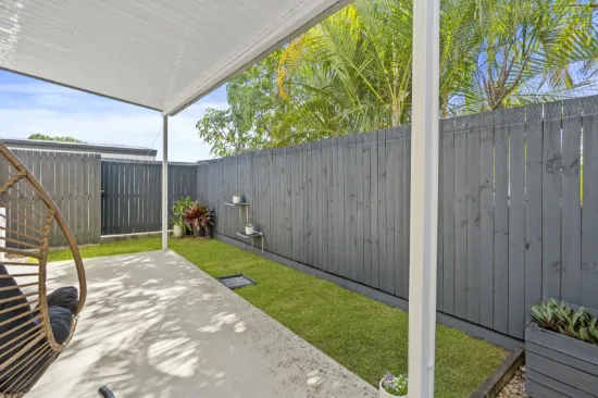 5/124 Mount Cotton Road, Capalaba, Qld 4157-Image