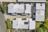 5/124 Mount Cotton Road, Capalaba, Qld 4157-Image