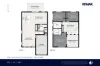 5/124 Mount Cotton Road, Capalaba, Qld 4157-Image