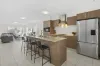 5/124 Mount Cotton Road, Capalaba, Qld 4157-Image