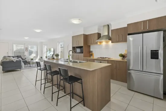 5/124 Mount Cotton Road, Capalaba, Qld 4157-Image