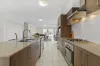 5/124 Mount Cotton Road, Capalaba, Qld 4157-Image