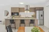 5/124 Mount Cotton Road, Capalaba, Qld 4157-Image