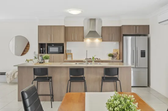 5/124 Mount Cotton Road, Capalaba, Qld 4157-Image