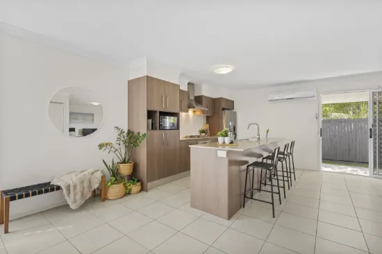 5/124 Mount Cotton Road, Capalaba, Qld 4157-Image