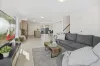 5/124 Mount Cotton Road, Capalaba, Qld 4157-Image