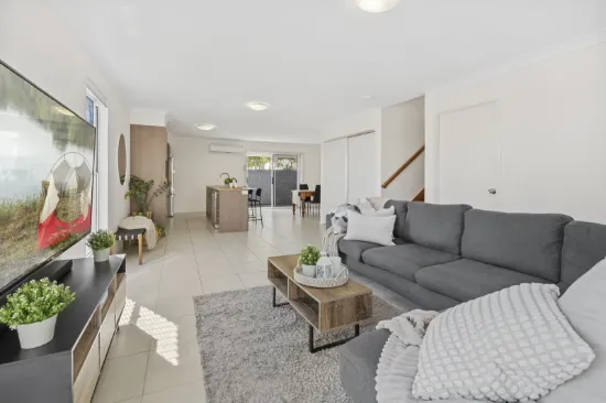 5/124 Mount Cotton Road, Capalaba, Qld 4157-Image