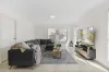 5/124 Mount Cotton Road, Capalaba, Qld 4157-Image