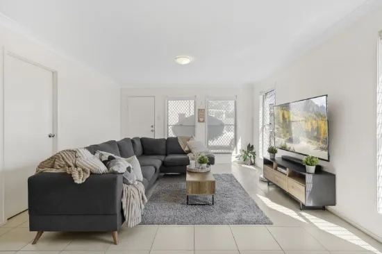 5/124 Mount Cotton Road, Capalaba, Qld 4157-Image