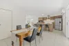 5/124 Mount Cotton Road, Capalaba, Qld 4157-Image