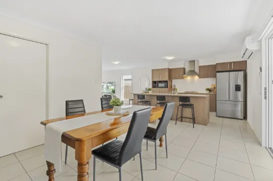 5/124 Mount Cotton Road, Capalaba, Qld 4157-Image