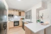5/125 Allen Street, Hamilton, Qld 4007-Image