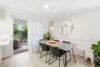 5/125 Allen Street, Hamilton, Qld 4007-Image
