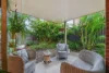 5/125 Allen Street, Hamilton, Qld 4007-Image