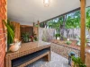 5/125 Allen Street, Hamilton, Qld 4007-Image