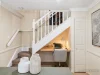 5/125 Allen Street, Hamilton, Qld 4007-Image