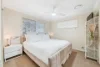 5/125 Allen Street, Hamilton, Qld 4007-Image