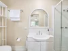 5/125 Allen Street, Hamilton, Qld 4007-Image