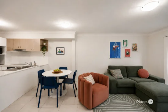 5/125 Orchard Road, Richlands, Qld 4077