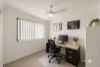 5/125 Orchard Road, Richlands, Qld 4077-Image