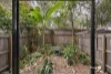 5/125 Orchard Road, Richlands, Qld 4077-Image
