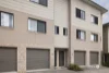 5/125 Orchard Road, Richlands, Qld 4077-Image