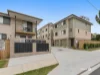 5/125 Orchard Road, Richlands, Qld 4077-Image