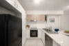 5/125 Orchard Road, Richlands, Qld 4077-Image