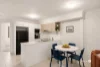 5/125 Orchard Road, Richlands, Qld 4077-Image