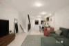 5/125 Orchard Road, Richlands, Qld 4077-Image