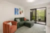 5/125 Orchard Road, Richlands, Qld 4077-Image