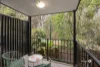 5/125 Orchard Road, Richlands, Qld 4077-Image
