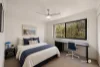 5/125 Orchard Road, Richlands, Qld 4077-Image