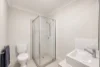 5/125 Orchard Road, Richlands, Qld 4077-Image