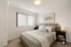 5/125 Orchard Road, Richlands, Qld 4077-Image