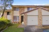 5/125 Overland Drive, Edens Landing, Qld 4207
