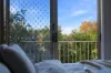 5/125 Overland Drive, Edens Landing, Qld 4207-Image