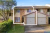 5/125 Overland Drive, Edens Landing, Qld 4207-Image
