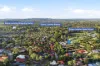 5/125 Overland Drive, Edens Landing, Qld 4207-Image