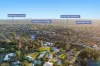 5/125 Overland Drive, Edens Landing, Qld 4207-Image